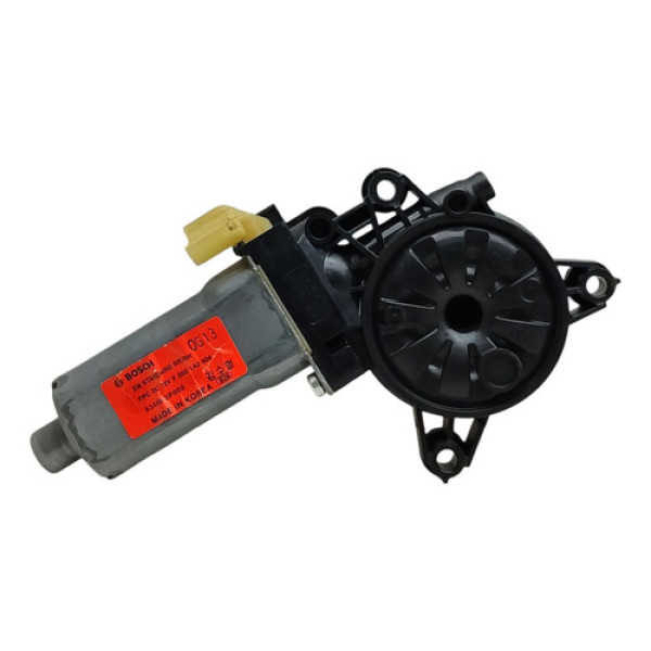 Motor Máquina Vidro Traseira Direita Kia Sorento 2010 2013