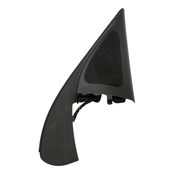 Acabamento Retrovisor Direito Kia Sorento 2010 2013