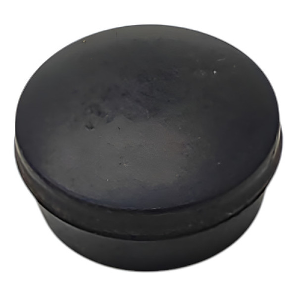 Capa Limpador Parabrisa Hb20 1.0 2013 2014 2015 2016 2017