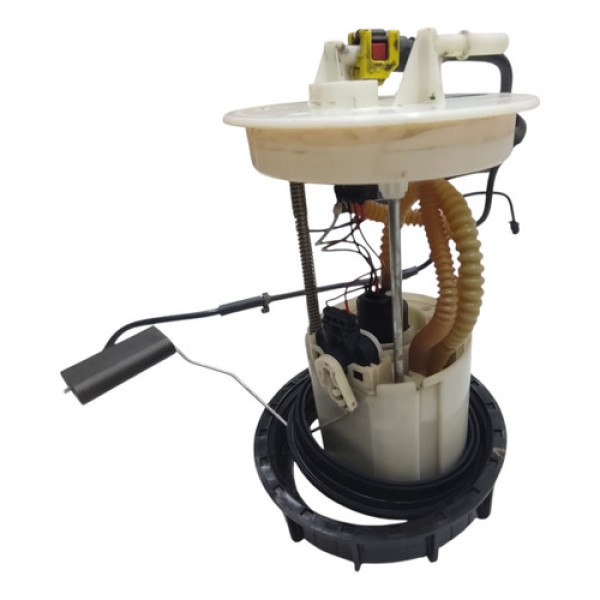 Bomba Combustível Original Ford Focus 2014 2017