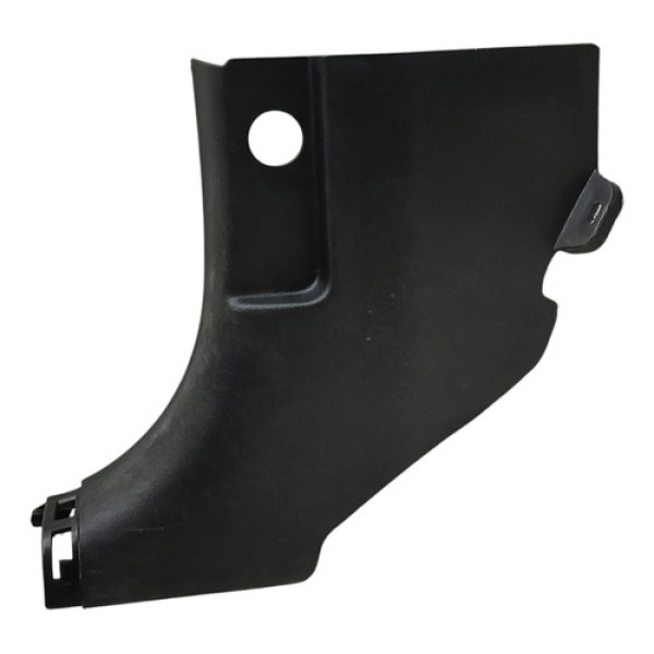 Acabamento Soleira Dianteira Esquerda Sorento 2010 2013