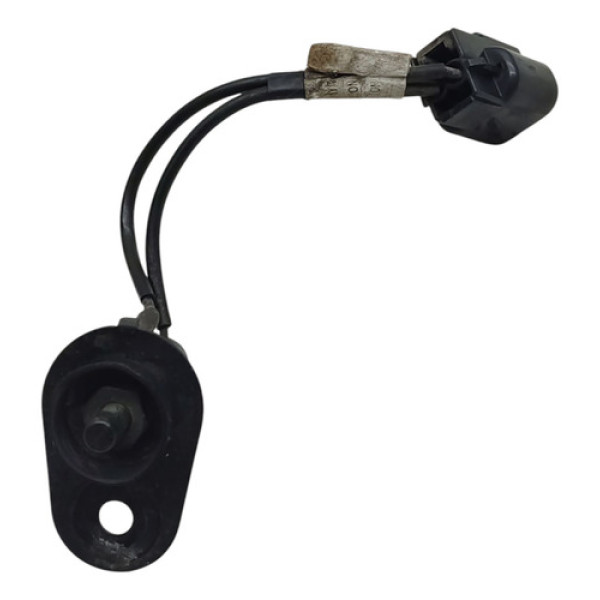 Sensor Interruptor Abertura Capô Kia Sorento 2.4 2010 2013