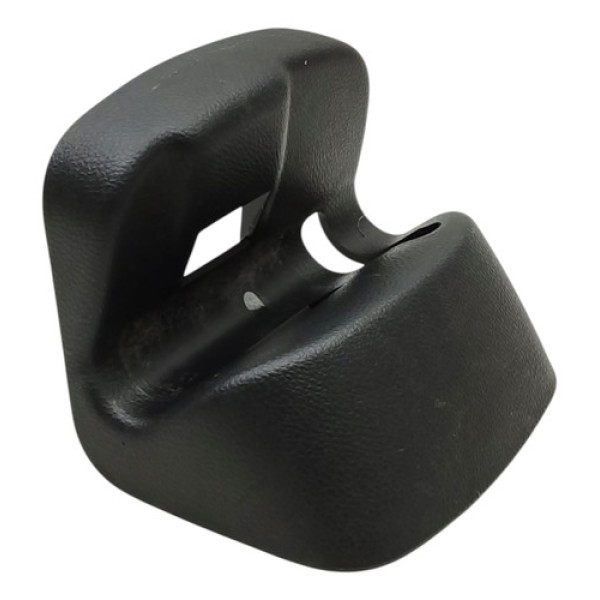 Acabamento Banco Traseiro Direito Honda Fit 1.5 2015 2017