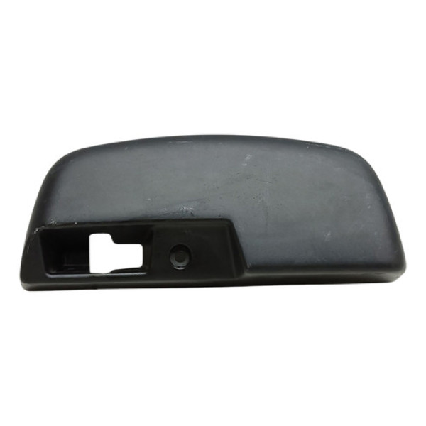 Capa Limpador Traseiro Peugeot 206 207 2008 2009 2010