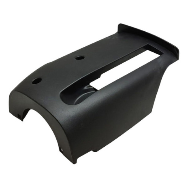 Acabamento Coluna Volante Inferior Fusion 2.5 2010 2012