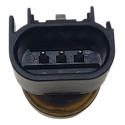 Sensor Pressão Óleo Captiva 3.6 V6 2008 2009 2010 2011