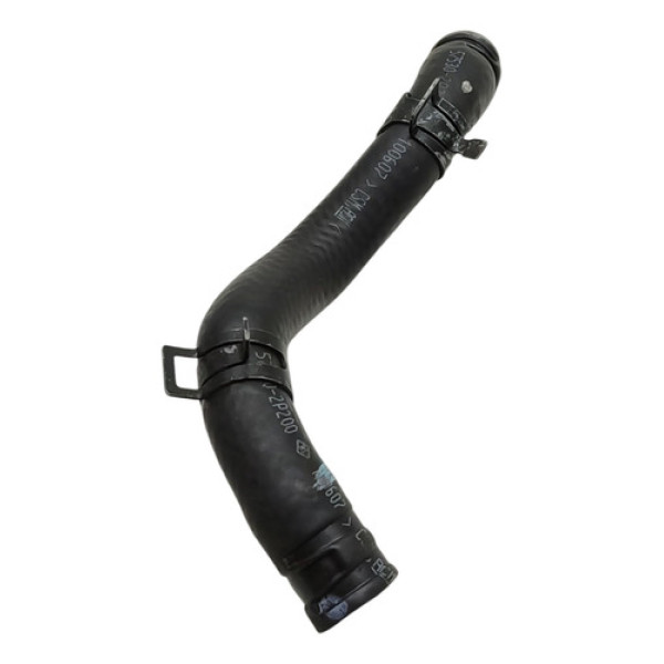 Mangueira Reservatório Óleo Direção Sorento 2.4 2010 2013