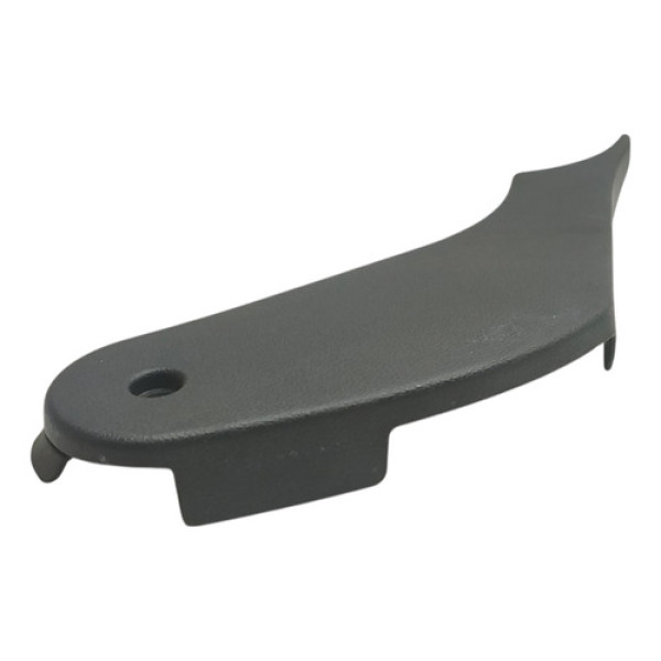 Acabamento Banco Traseiro Direito Honda Fit 2015 2017