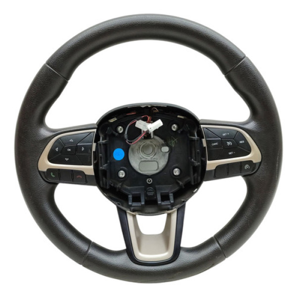 Volante Jeep Renegade E.torq 1.8 2015 2016 2017 2018