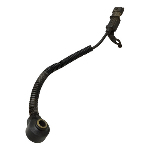 Sensor Detonação Hb20 1.0 3cc 2013 2014 2015 2016 2017