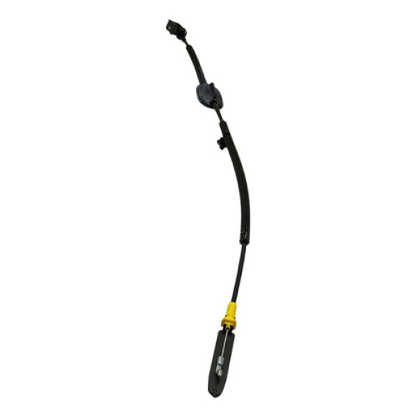 Cabo Fechadura Porta Traseira Esquerda Ford Ka 1.5 2015 2018