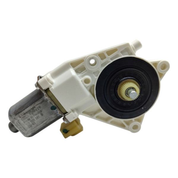 Motor Máquina Vidro Dianteira Direita Fusion 2.5 2010 2012