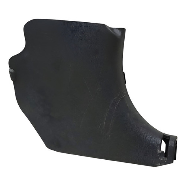 Soleira Porta Dianteira Direita Hb20 1.0 2013 2017