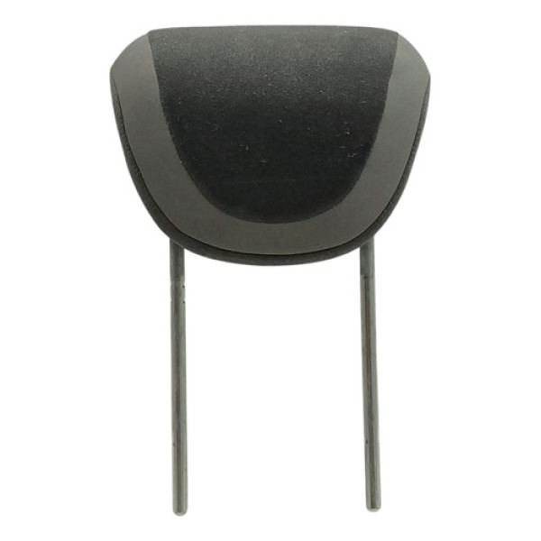 Encosto Cabeça Traseiro Agile 2011 2012 2013 2014 2015