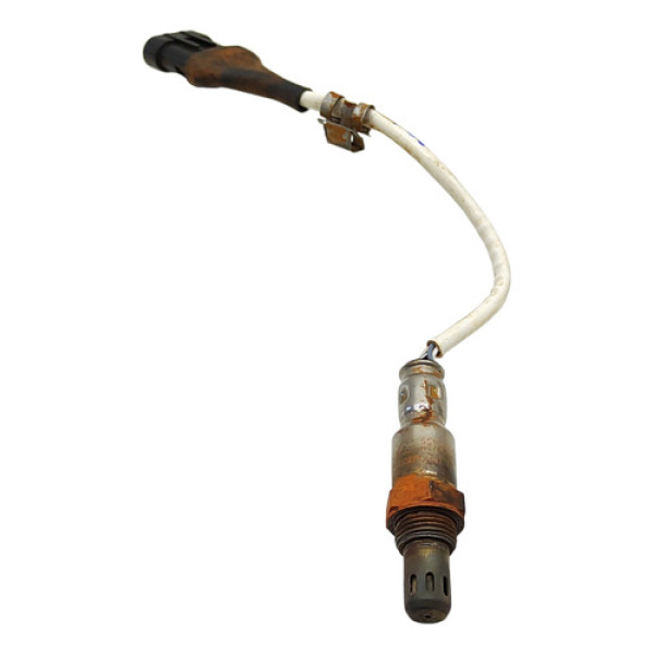 Sonda Lambda Pós Catalisador Jeep Renegade 1.8 2015 2018