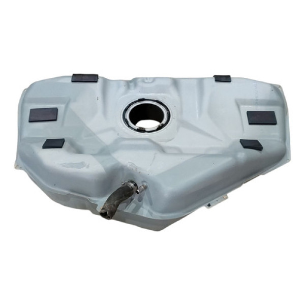 Tanque Combustível Ford Fusion 2.5 2010 2011 2012