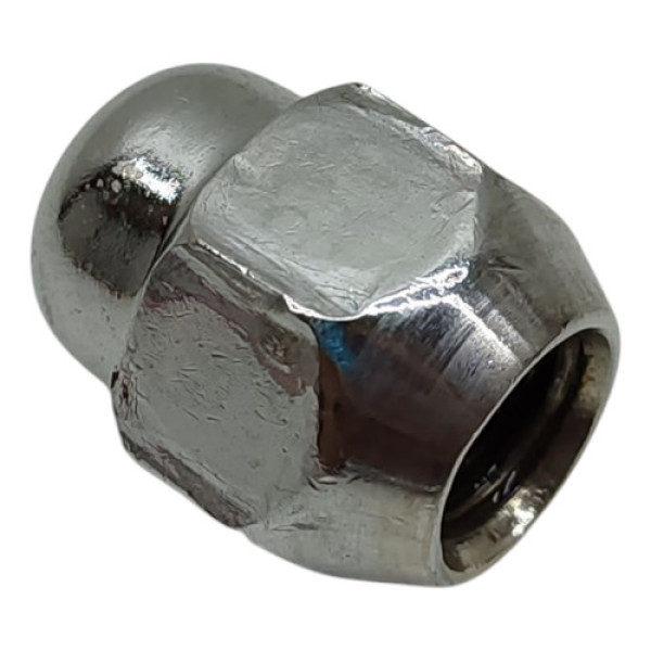 Porca Roda Kia Sorento 2010 2011 2012 2013