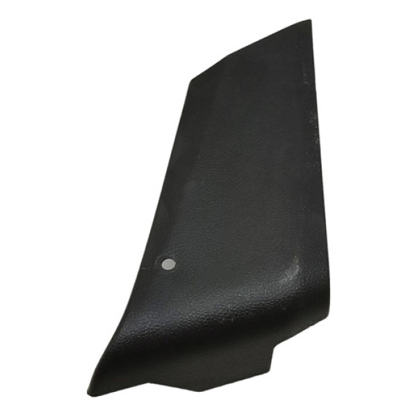 Acabamento Banco Dianteira Direita Chevrolet Onix 2013 2017