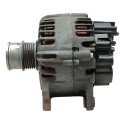 Alternador T-cross 1.0 200 Tsi 2019 2020 2021 2022 2023 2024