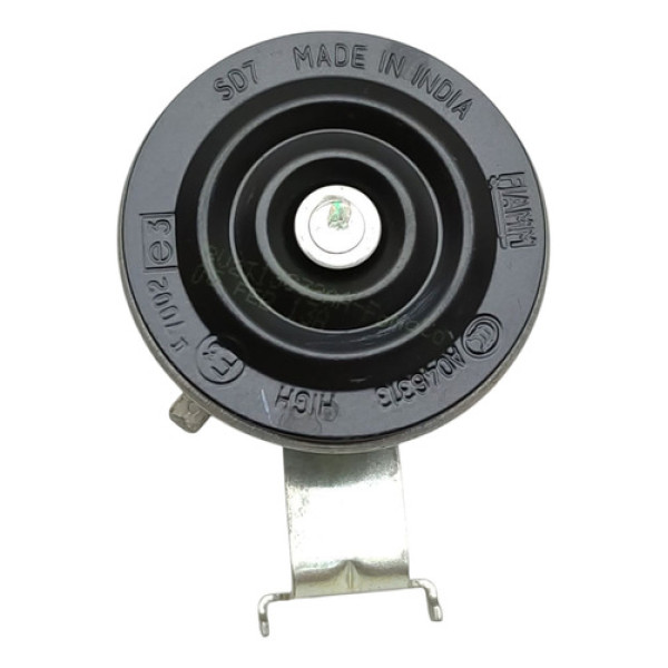 Buzina Alarme Ford New Fiesta 2014 2015 2016 2017