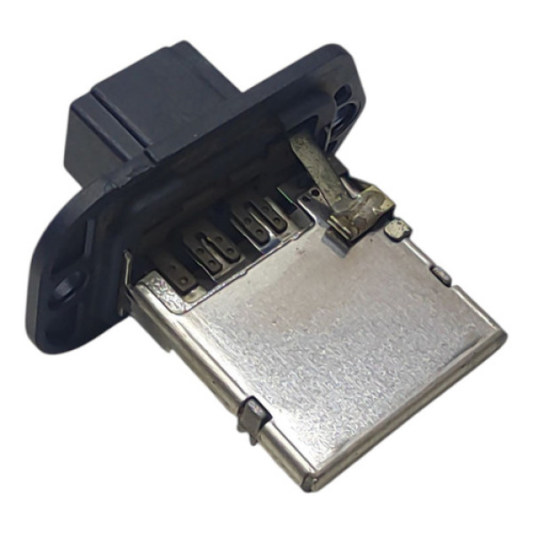 Resistência Ar Condicionado Kia Picanto 1.0 2008 2011