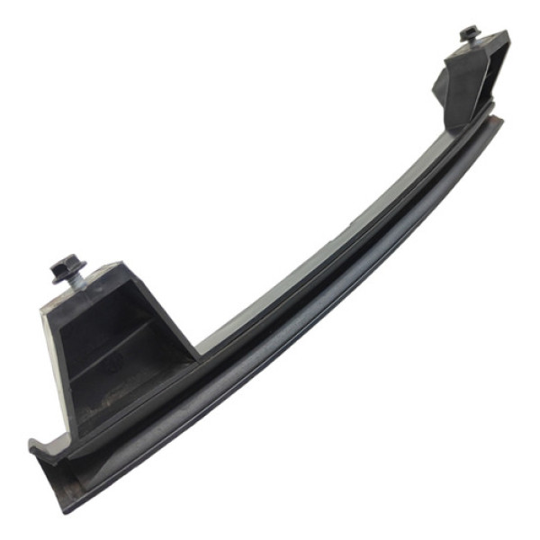 Guia Trilho Vidro Dianteira Direita Onix 2013 2017