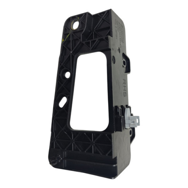 Suporte Caixa Fúsivel Direito Ford Focus 2014 2017