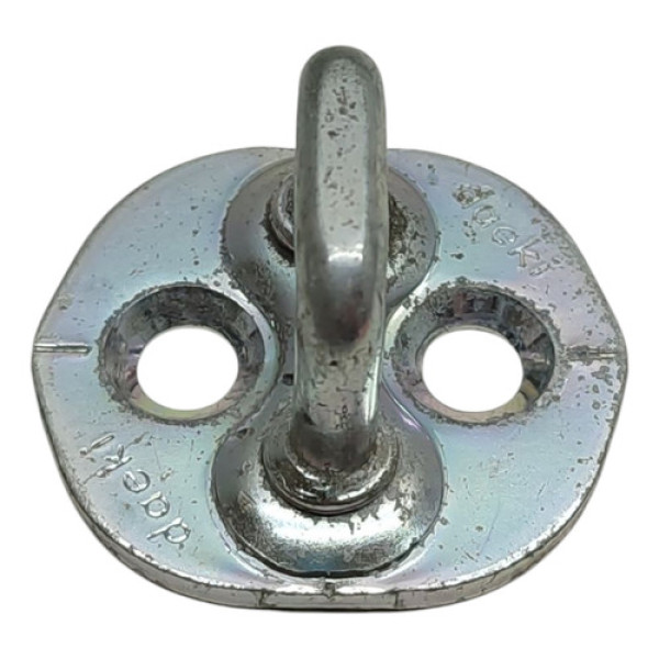 Batente Trava Fechadura Porta Sorento 2010 2011 2012 2013