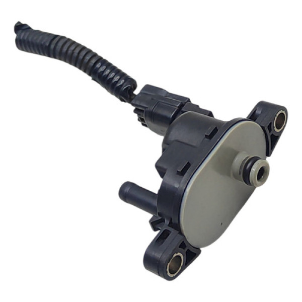 Válvula Solenóide Tbi Honda New Civic 1.8 2007 2011