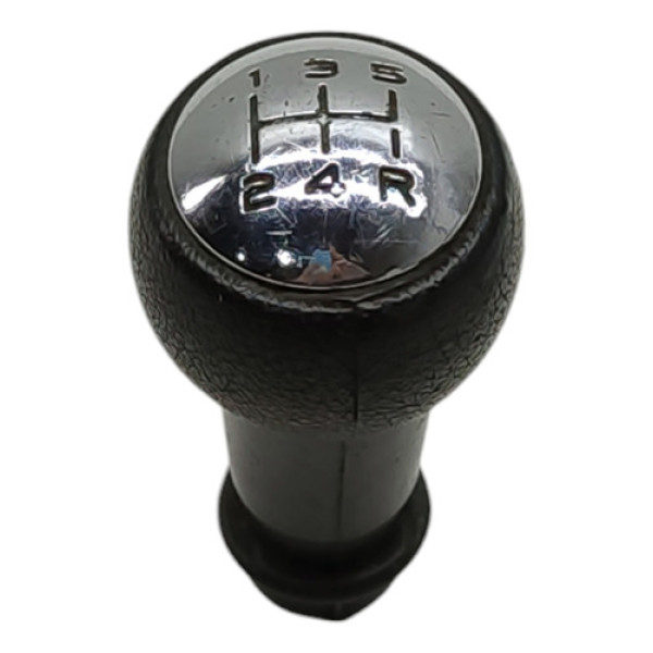 Manopla Câmbio Citröen C3 1.4 2008 2009 2010 2011 2012