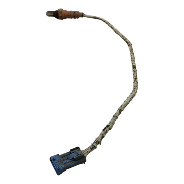 Sonda Lambda Pré Catalisador Citröen C3 1.5 2013 2017