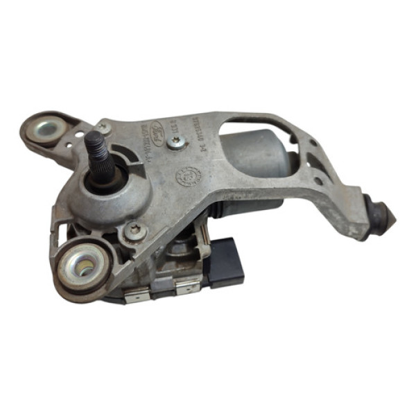 Motor Limpador Parabrisa Direito Focus 2.0 2014 2017