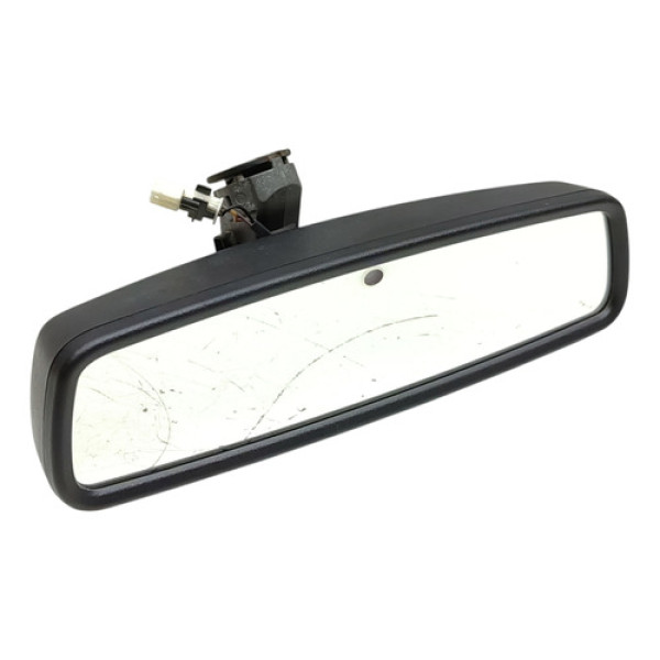 Retrovisor Interno Ford Focus 2009 2010 2011 2012 2013