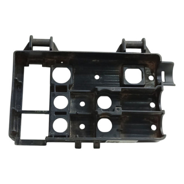 Suporte Terminal Positivo Jeep 2015 2016 2017 2018