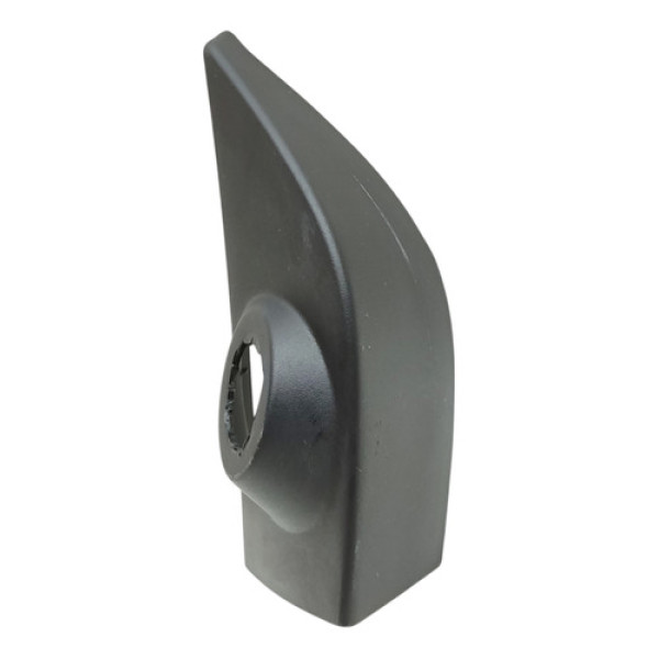 Acabamento Interno Retrovisor Esquerdo Ford Ka 2015 2018