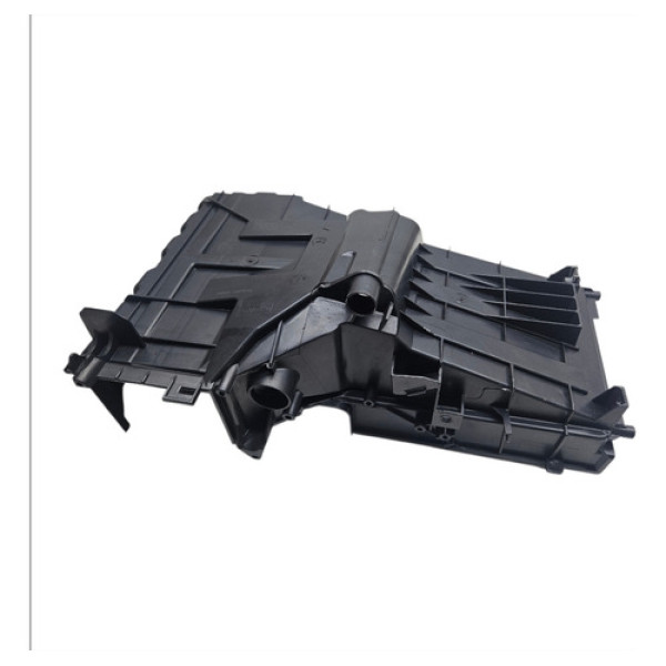 Tampa Caixa Evaporadora Original Ford Focus 2014 2017