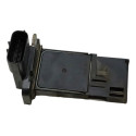 Sensor Maf Fluxo Ar Honda New Civic 2008 2009 2010 2011