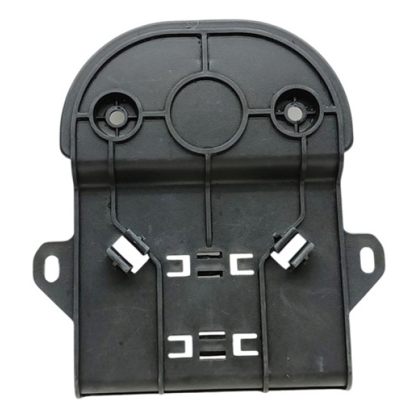 Acabamento Moldura Console Peugeot 308 408 2011 2014