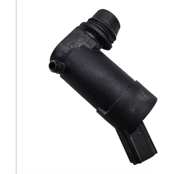 Bomba Motor Esguicho Água Parabrisa Ford Focus 2009 2013