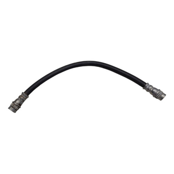 Flexível Freio Traseiro Duster Dynamique 1.6 2014 2017