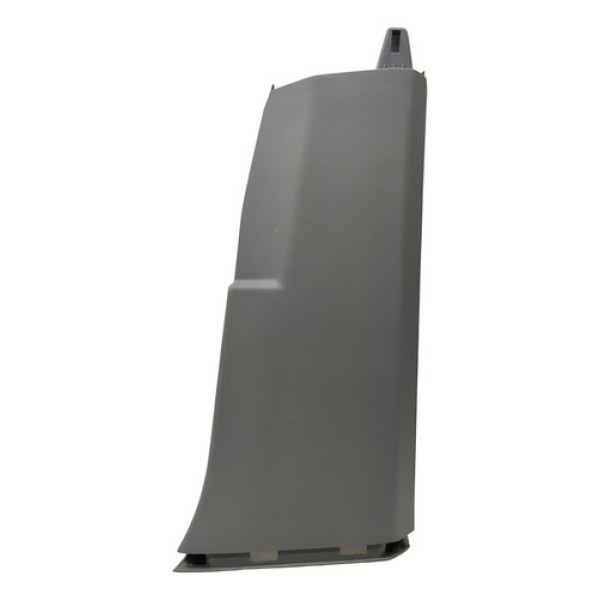 Acabamento Coluna Inferior Direita T-cross 2019 2024