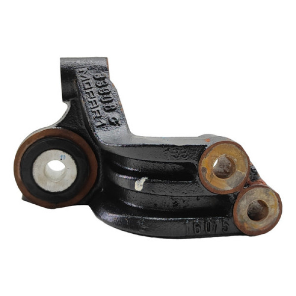 Suporte Inferior Câmbio Jeep Renegade Flex 1.8 2015 2018