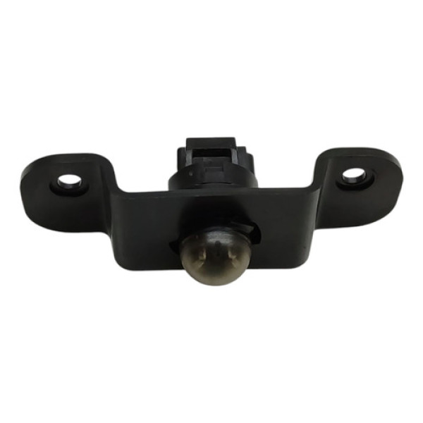 Sensor Crepuscular Luz Farol Captiva 2008 2009 2010 2011