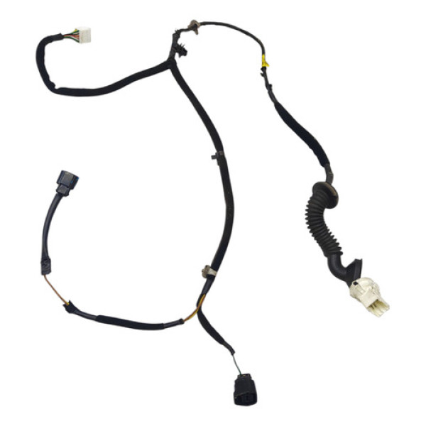 Chicote Porta Traseira Direita Kia Picanto 1.0 2008 2011