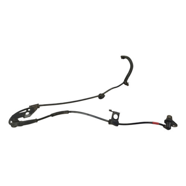 Sensor Abs Dianteiro Direito Hb20 1.0 2013 2017