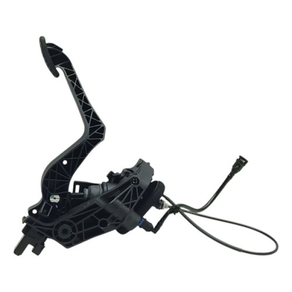 Pedal Embreagem Ford Ka 1.5 4cc 2015 2016 2017 2018