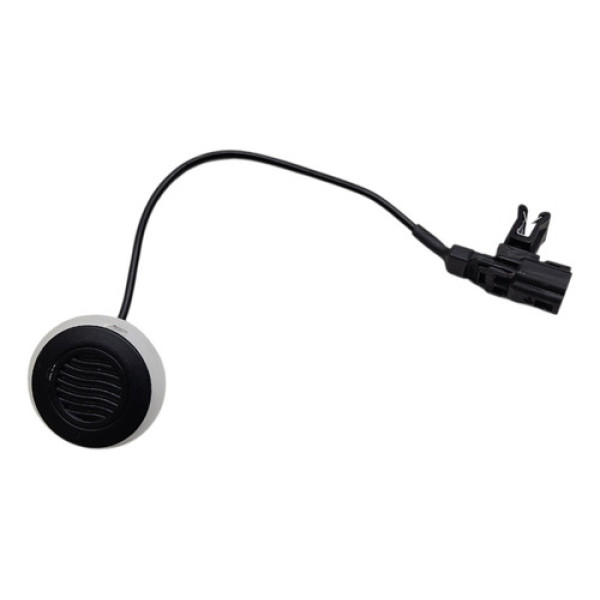 Microfone Teto Original Renault Duster 1.6 2014 2017