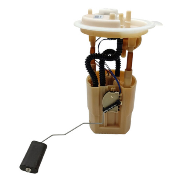 Bomba Combustível Jeep Renegade 1.8 Flex 2015 2016 2017 2018