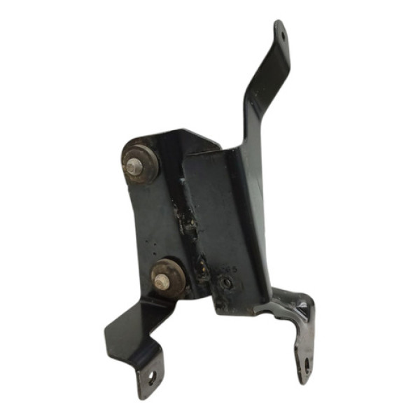 Suporte Módulo Abs Chevrolet Captiva 3.6 2008 2009 2011