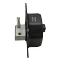 Coxim Motor Chevrolet Agile Celta Corsa Montana 1998 20115